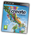 Create Create