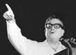 "   :   " /Intervista a Salvador Allende: La forza e la ragione/ (1971)
