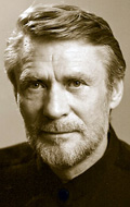 Александр Михайлов Александр Михайлов