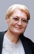 Дима Димова Дима Димова