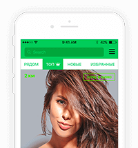 Трейлеры фильма Землетрясение (2010)